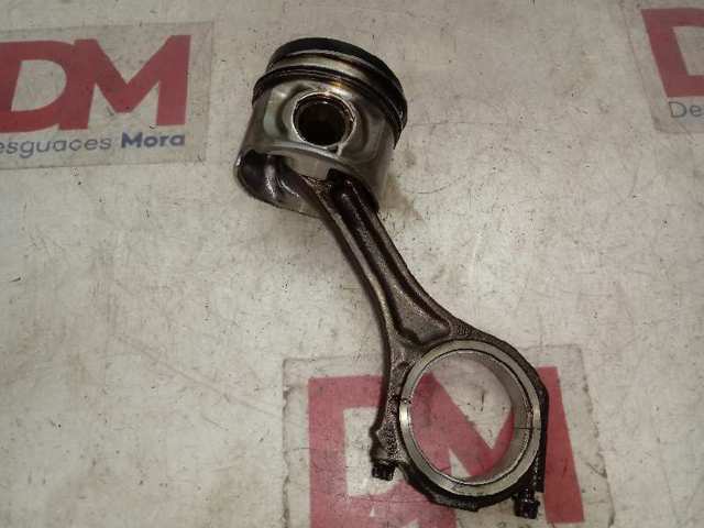  VAG 059AA цена, от 41.17 USD