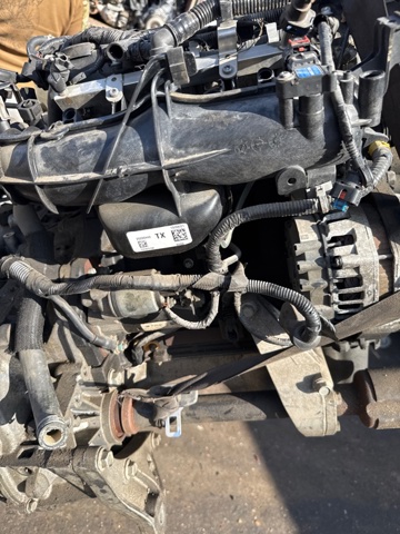  General Motors 25200026 цена, от 443.41 USD