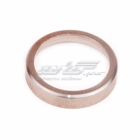  Chery 481H1003022 цена, от 5.11 USD