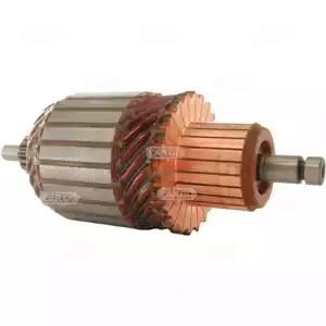 Якорь (ротор) стартера Cargo 235212 цена, от 31.25 USD