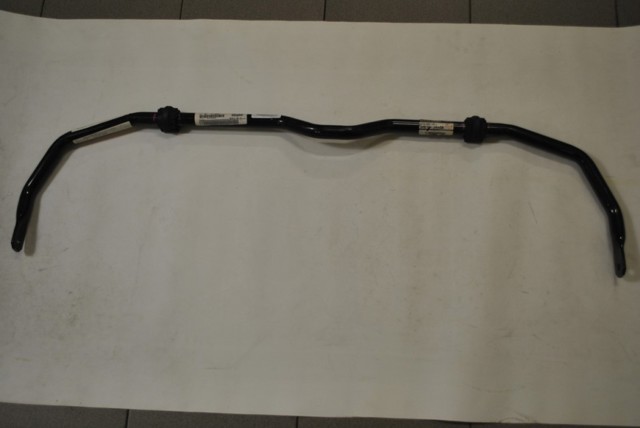 546105NA0A Nissan/Infiniti Стабилизатор передней устойчивости