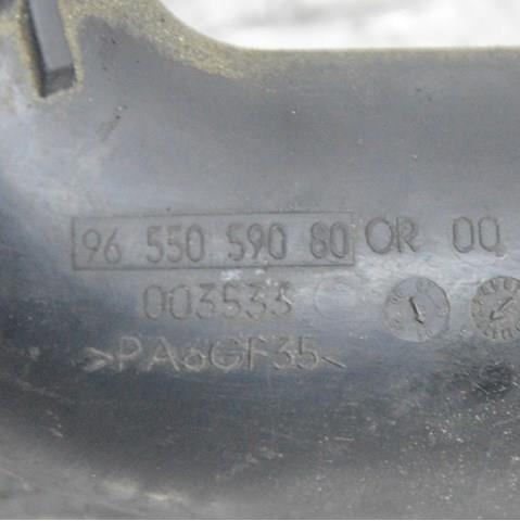  Ford 9655059080 цена, от 31.37 USD