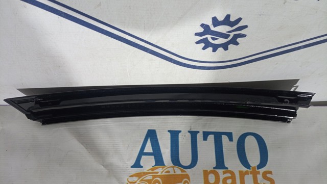 Купить 1S71F25458 Ford 
