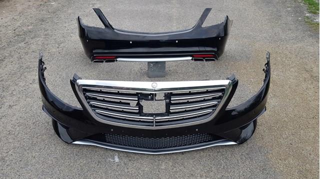  Mercedes A2228802447