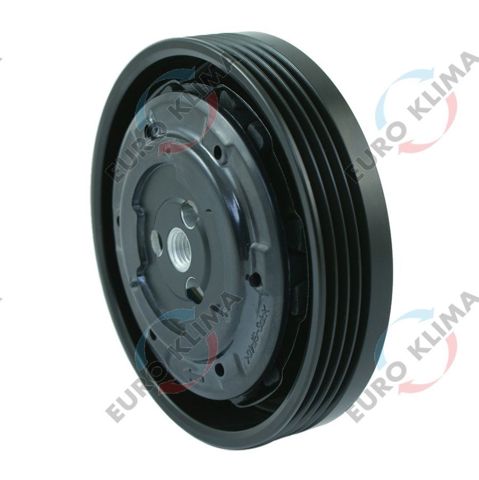 Купить CA597 Euroklima 