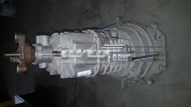 Купить 5C1R7003AA Ford 