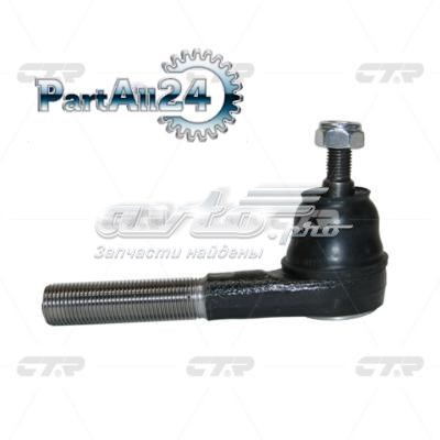 Рулевой наконечник CTR CEPU19R цена, от 10.57 USD