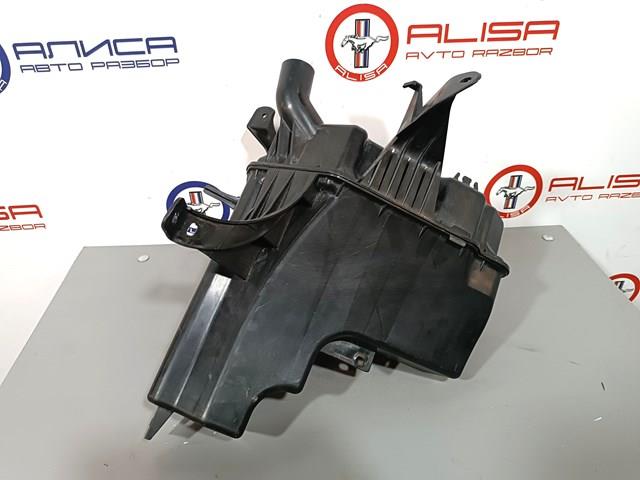 Бачок омывателя лобового стекла Nissan/Infiniti 289103JM0B цена, от 36.71 USD
