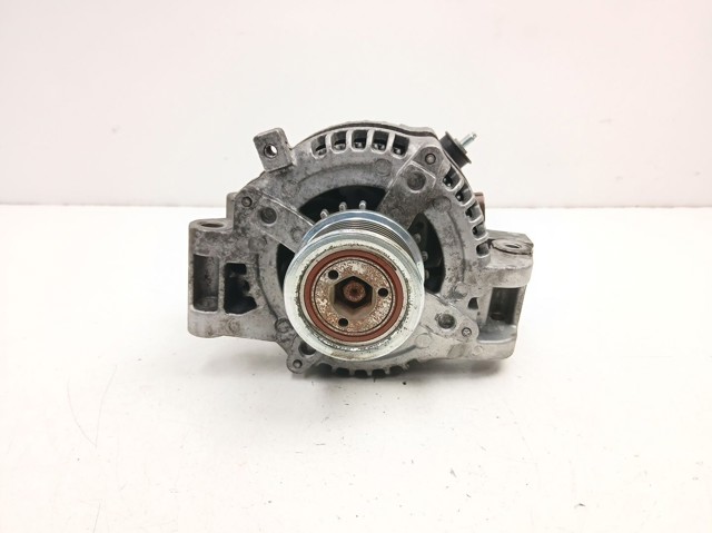  Toyota 0210806060 цена, от 45.48 USD