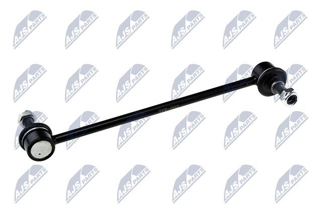 Амортизационная стойка ZLPFR002 NTY