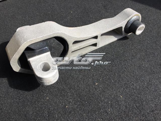 Купить 51813607 Fiat/Alfa/Lancia Левая подушка двигателя