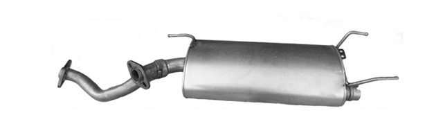 26310 Polmostrow 