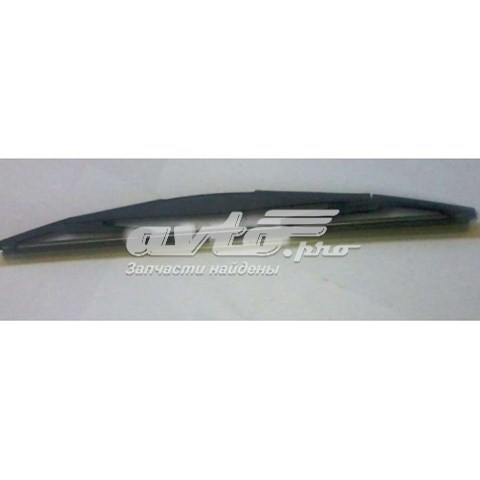  S18D5611133 Chery