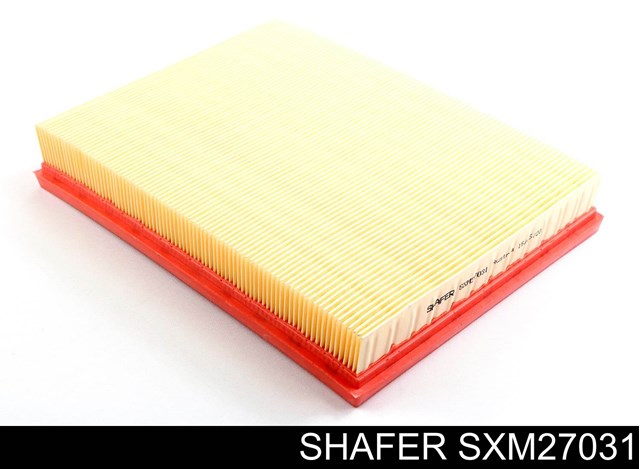 SXM27031 Shafer Воздушный фильтр двигателя