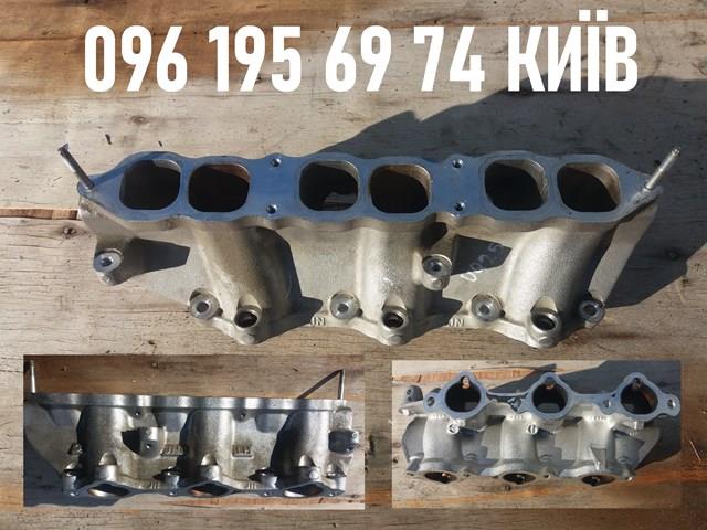 Купить 14003JN00A Nissan/Infiniti 