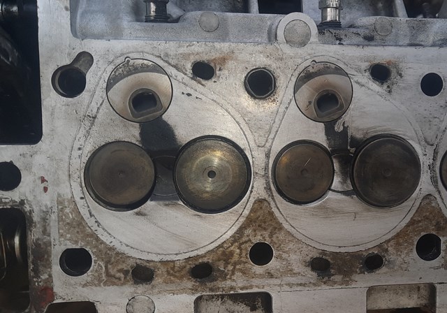  BMW 2244977 цена, от 96.29 USD