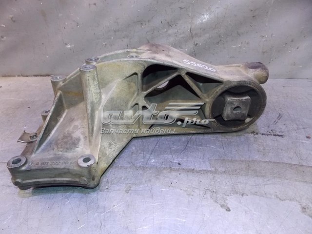 Привод передний правый Mercedes 6112220009 цена, от 38.01 USD