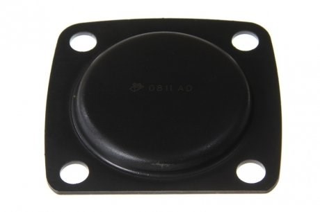  Euroricambi 95531377 цена, от 4.94 USD