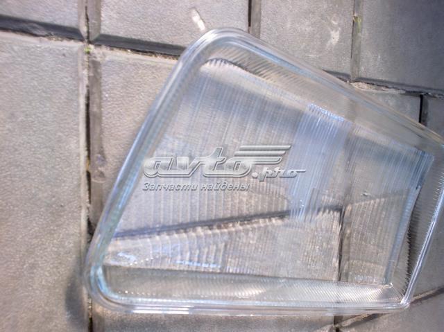 Стекло фары правой Signeda SAD1131R цена, от 16.93 USD
