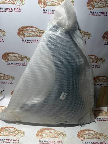 Крыло переднее левое Hyundai/Kia 66311P1000 цена, от 316.74 USD