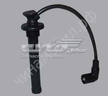 477F3707160 Chery 