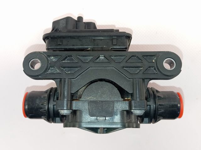 Купить 11515A69E35 BMW 