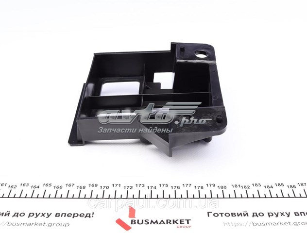 Купить 1008881 Autotechteile Крепление бампера