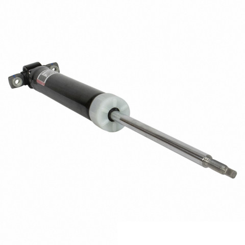 Стойка амортизатора задняя Ford ASH25818 цена, от 63.35 USD