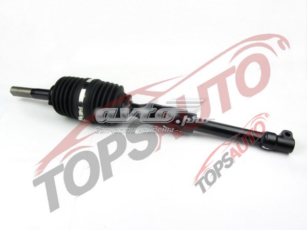 Купить 480801LA0D Nissan/Infiniti Кардан вала рулевой колонки нижний