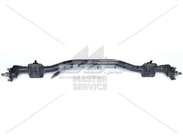 Балка задней подвески поперечная Fiat/Alfa/Lancia 51757639 цена, от 43.00 USD