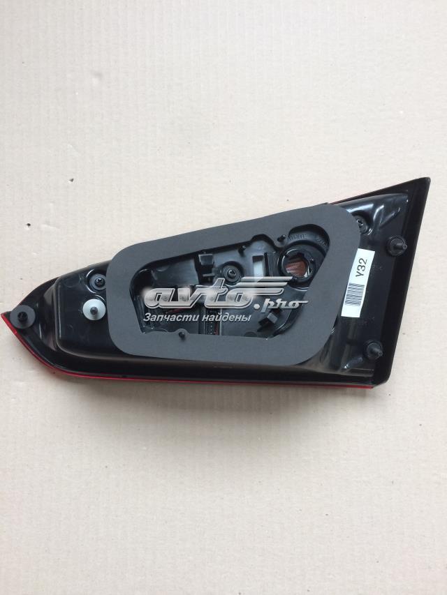 92430A7320 Hyundai/Kia 