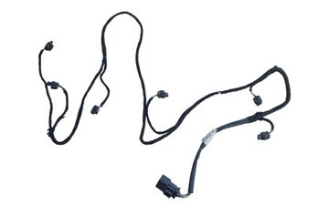 Купить A6394405053 Mercedes 