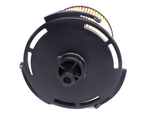 Купить 102037 Solgy Фильтр-отстойник топлива грубой очистки