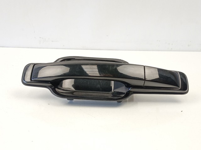  Ssang Yong 7344031000 цена, от 6.36 USD