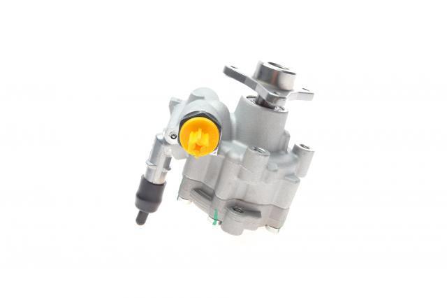 Насос гидравлики Solgy 207036 цена, от 79.49 USD