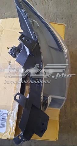 Купить TM5251030 Mazda Фара основная правая