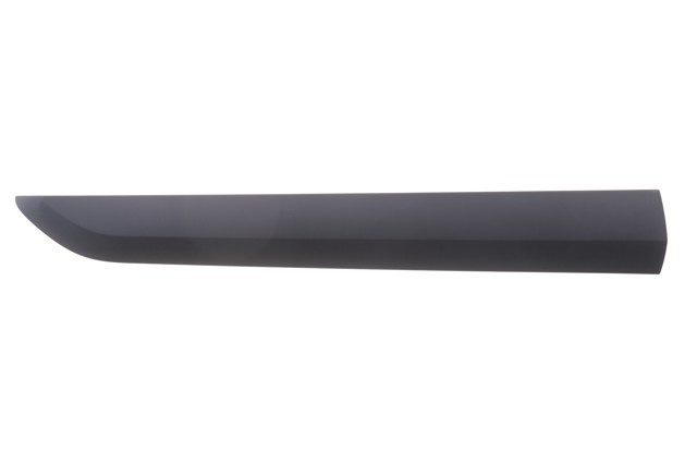 801867113R Renault (RVI) 