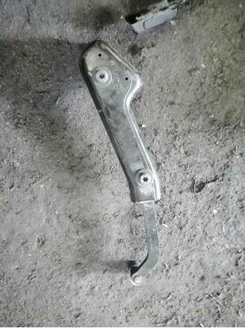 51842452 Fiat/Alfa/Lancia 