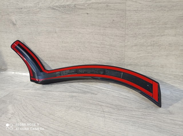  Suzuki 990E068L09000 цена, от 30.41 USD