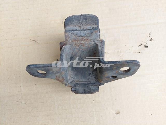 Купить 218123E250 Hyundai/Kia Подвеска двигателя (силового агрегата)