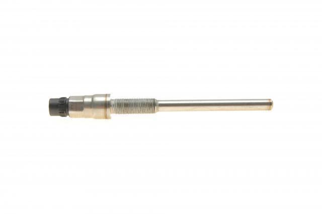 Купить 237K24248R Rotweiss 