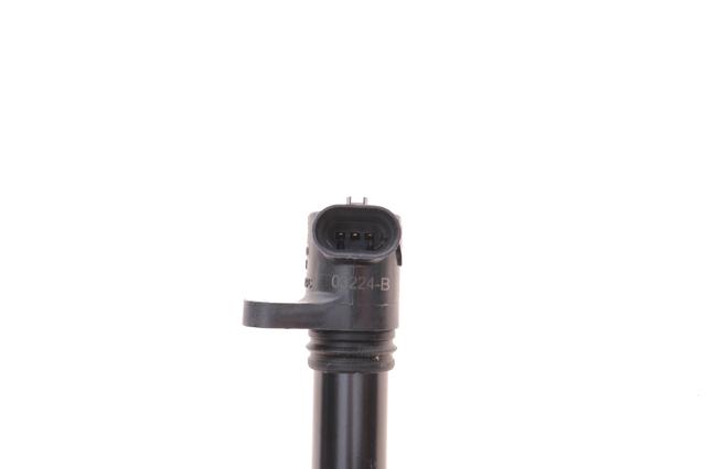 60740303010 Magneti Marelli Катушка зажигания
