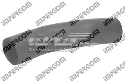Manguera intercooler izquierdo 17150 IMPERGOM