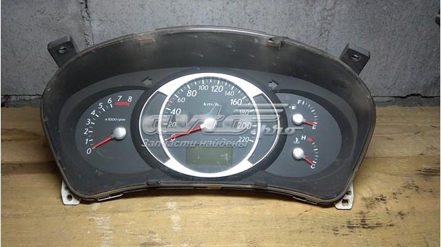  940132E700 Hyundai/Kia