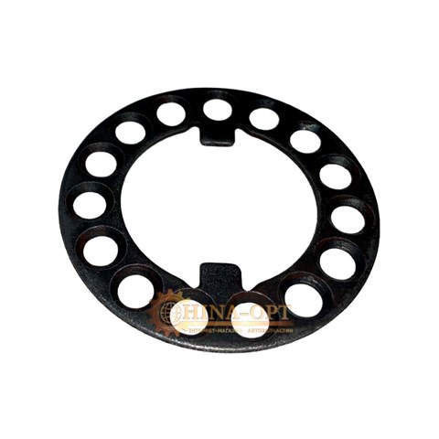  Great Wall 3001103K00 цена, от 0.54 USD