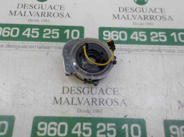 Comutador instalado na coluna da direção, montado para Fiat Tipo  356