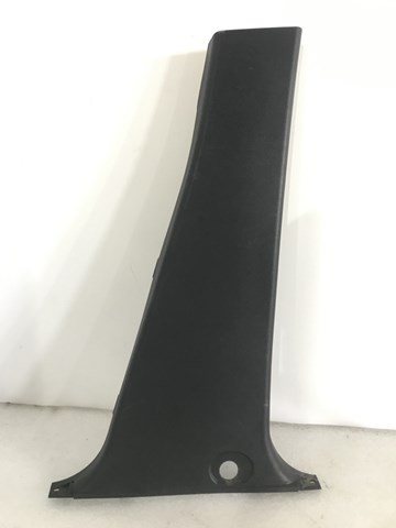  A1696920222 Mercedes