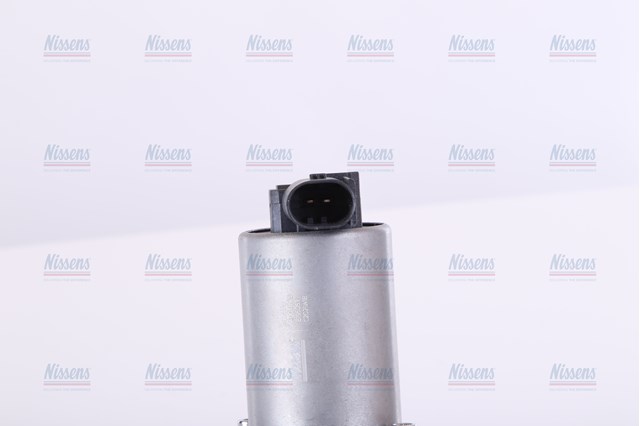 Клапан рециркуляції відпрацьованих газів EGR 98355 NISSENS