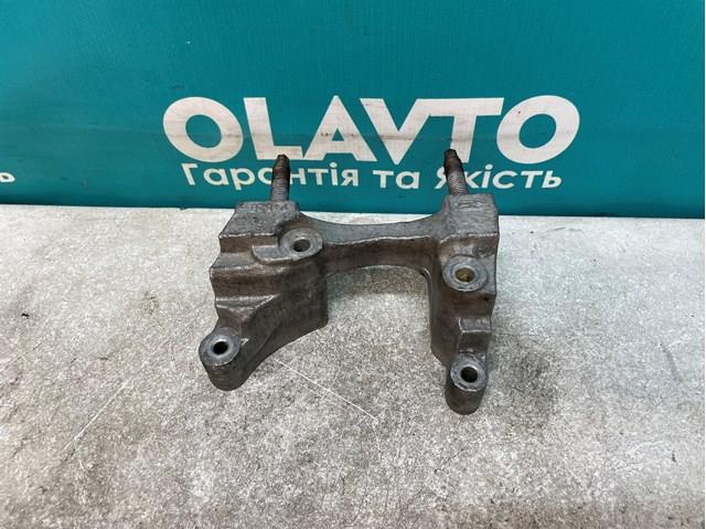  Ford XS4Q6030BC