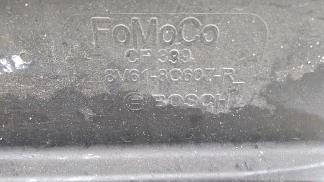 8V618C607R Ford 